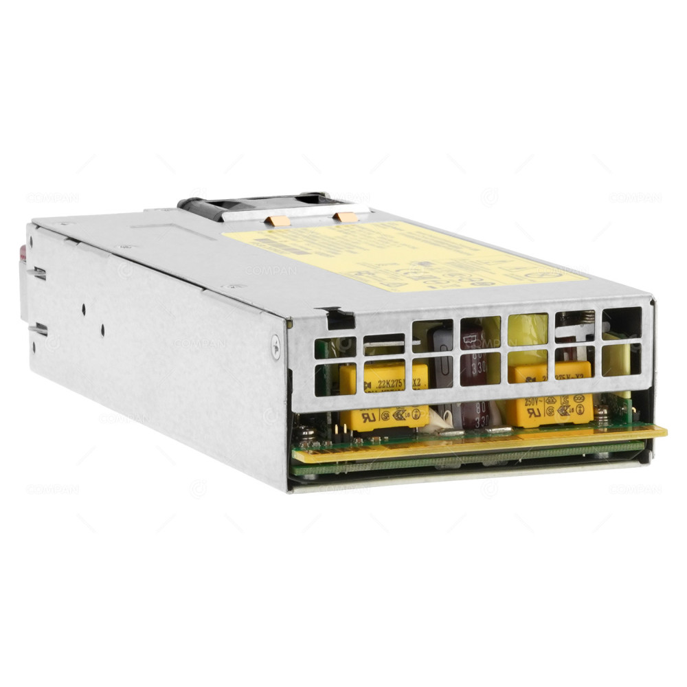 J9737A  HP 1050W POWER SUPPLY FOR HPE ARUBA SWITCH